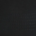 5-Panel Baseball Cap with Rubber Patch - View 3