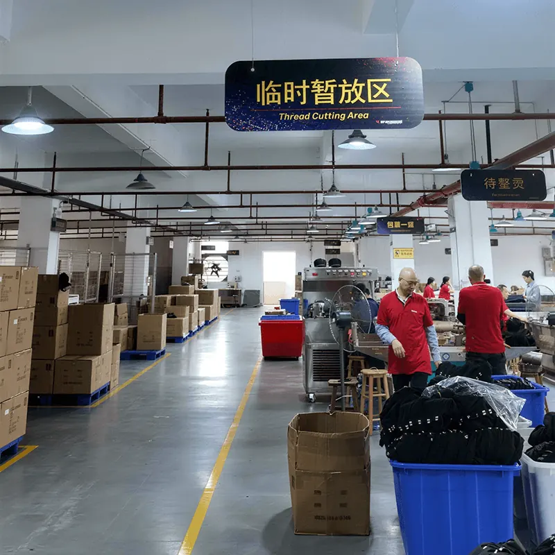 Approval process image