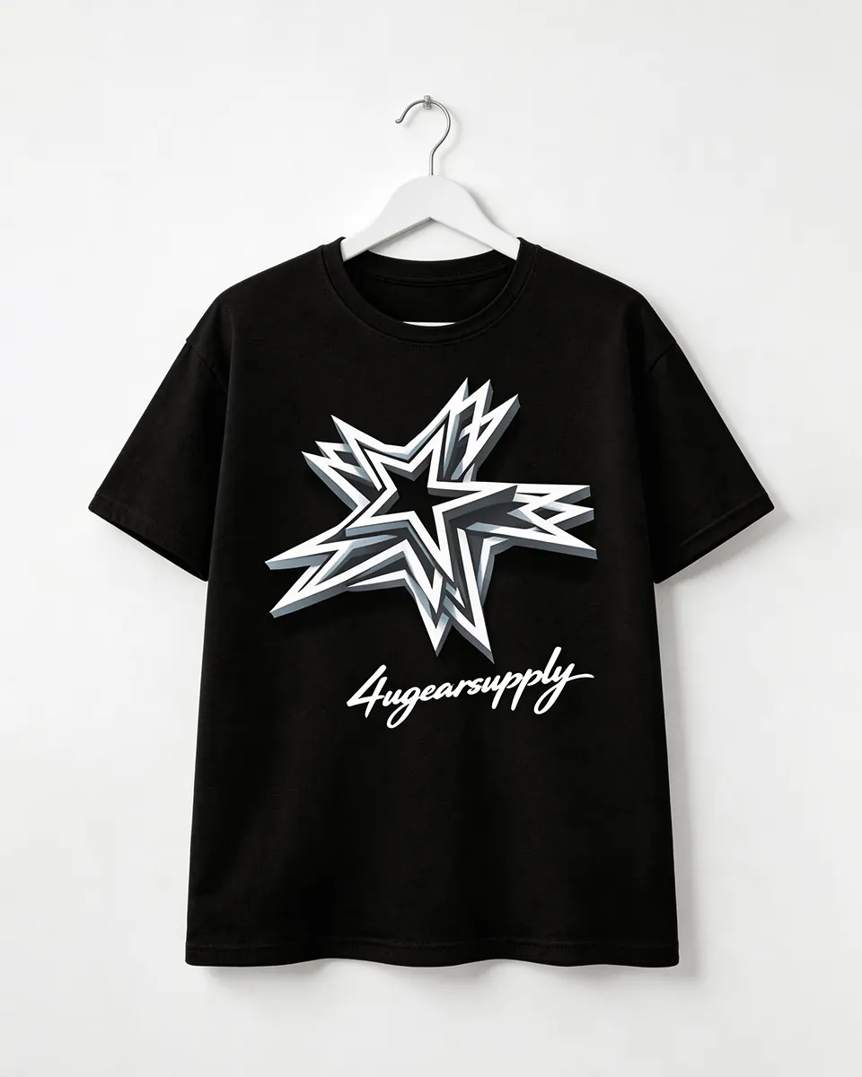 Product program showcase