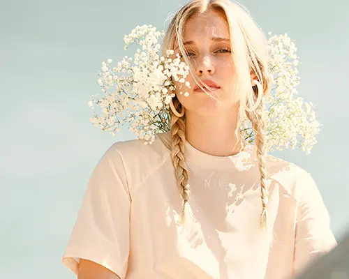 Performance Tips | How to Build a Lightning-Fast BeikeShop