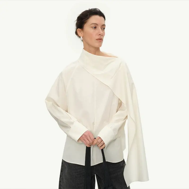 Program Topi Baseball French Terry Kustom