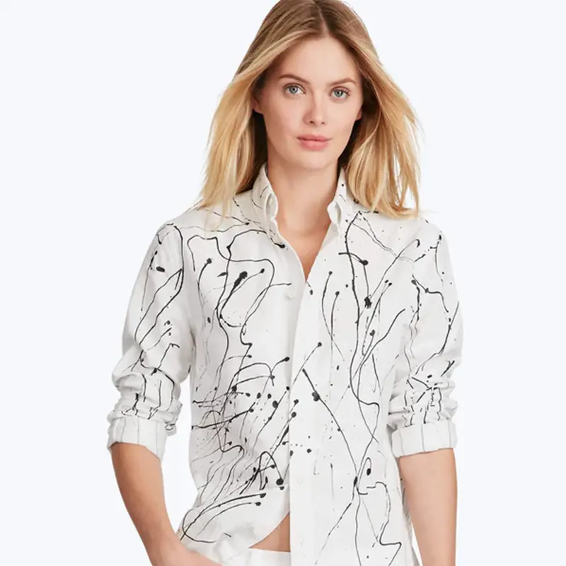 Program Topi Baseball French Terry Kustom