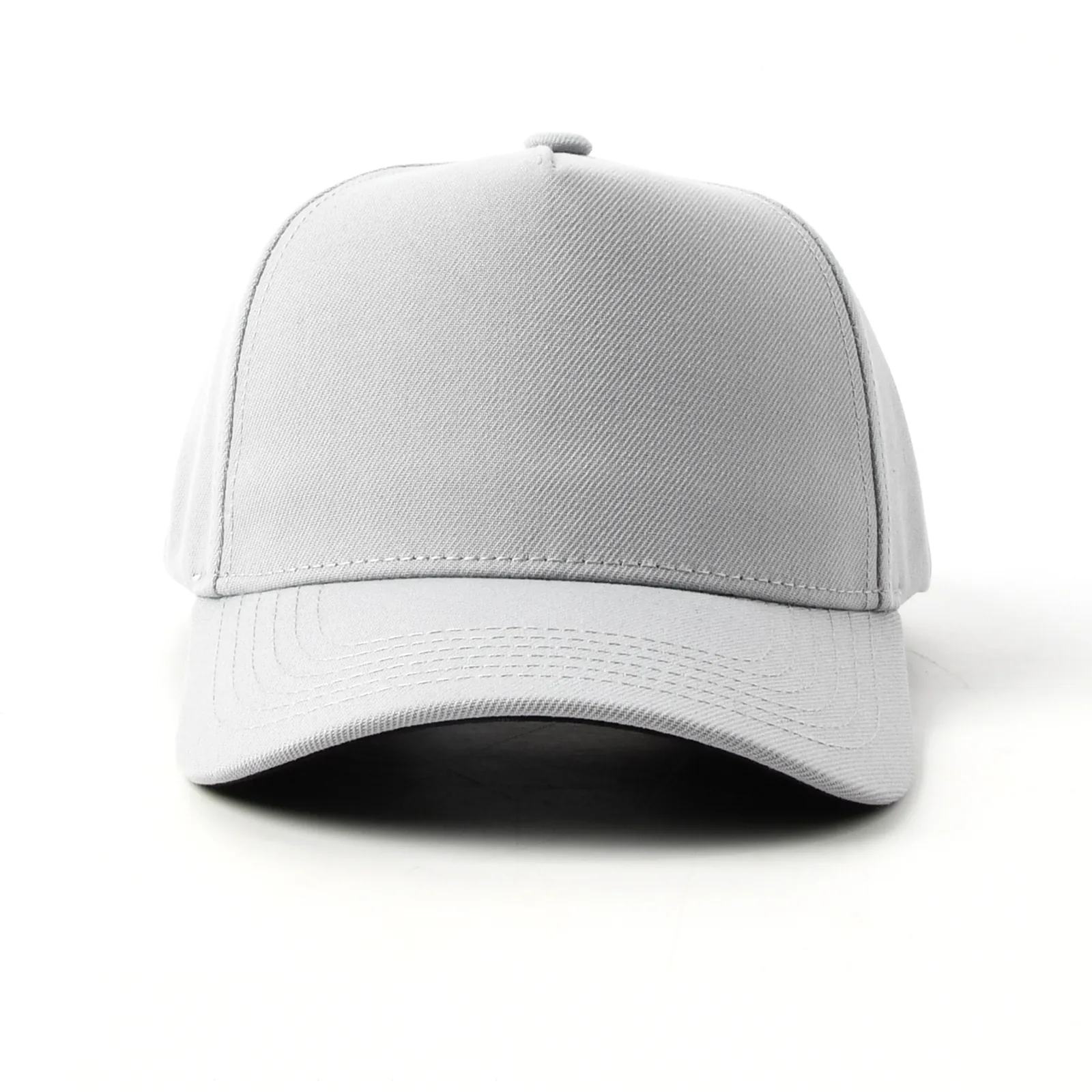 5-Panel Baseball Cap