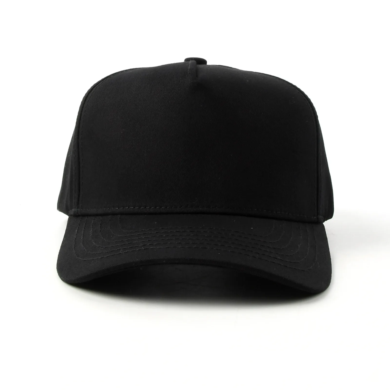 5-Panel Baseball Cap