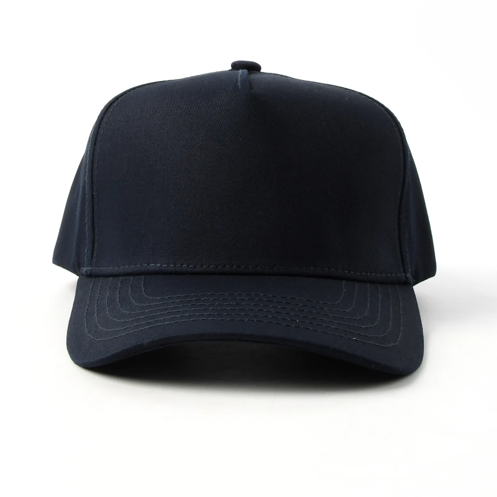 5-Panel Baseball Cap