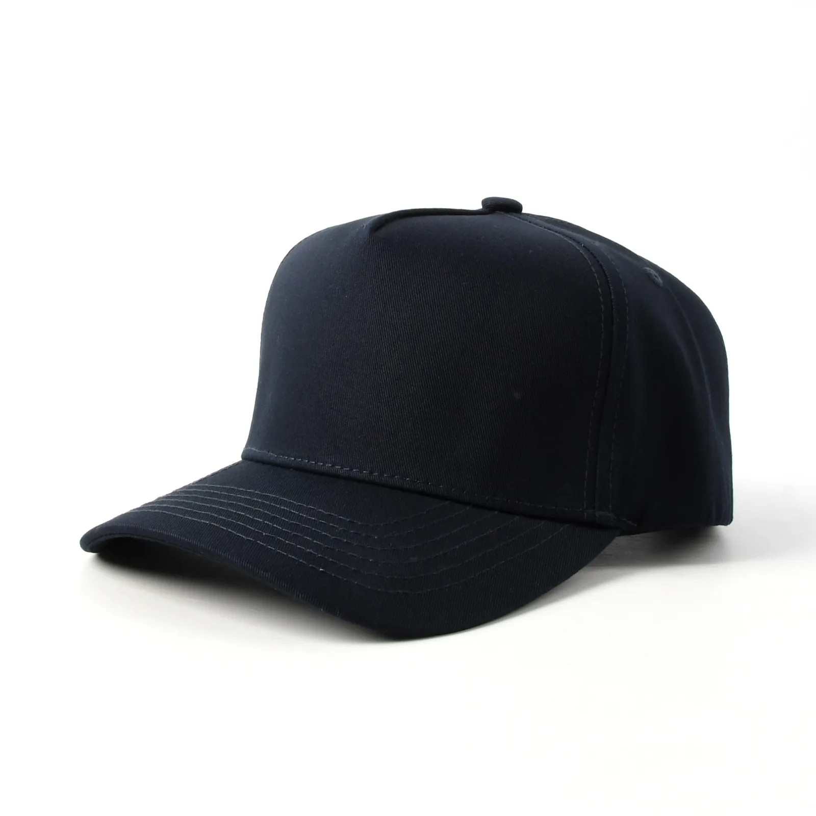 5-Panel Baseball Cap