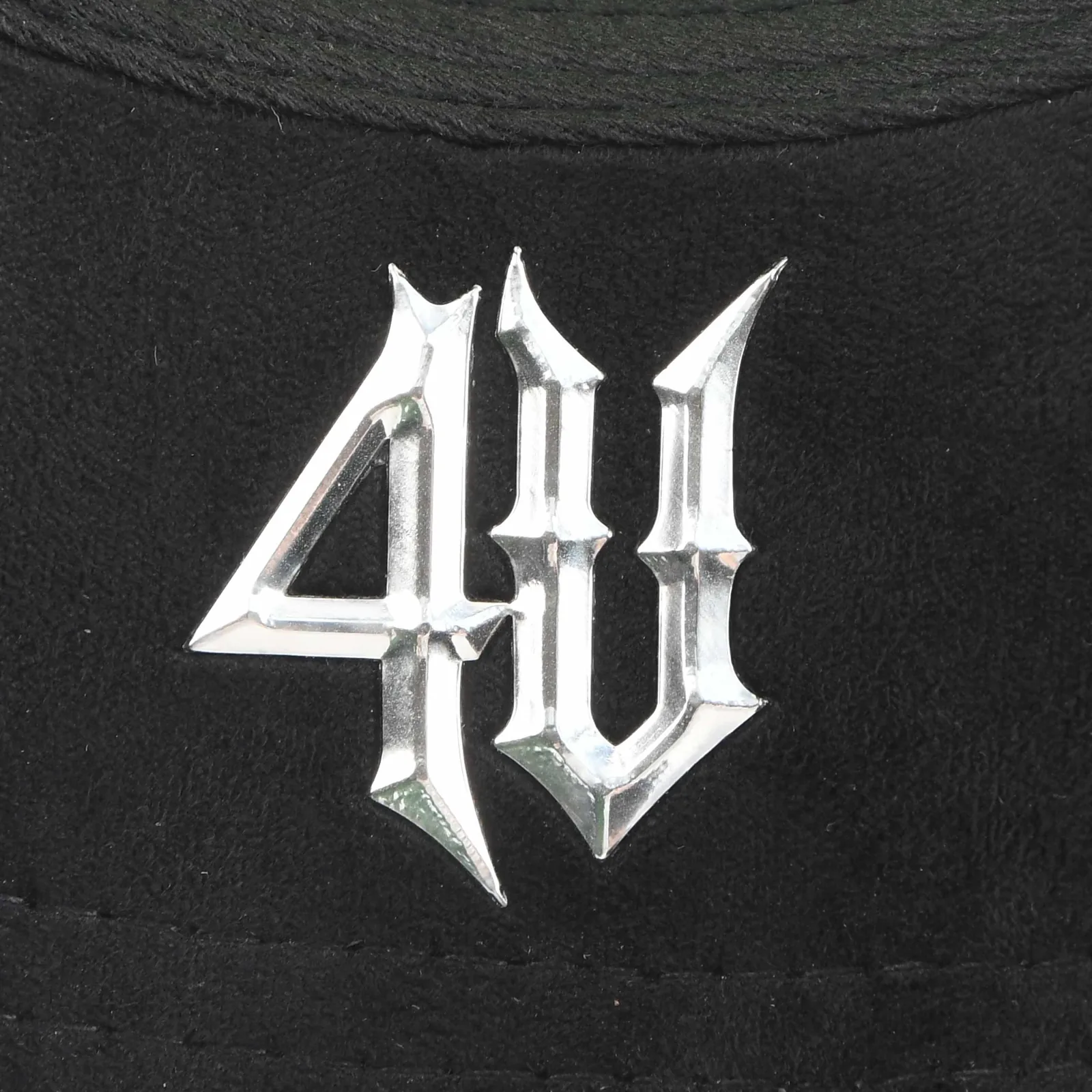 Streetwear 5-Panel Baseball Cap with Flat Embroidery