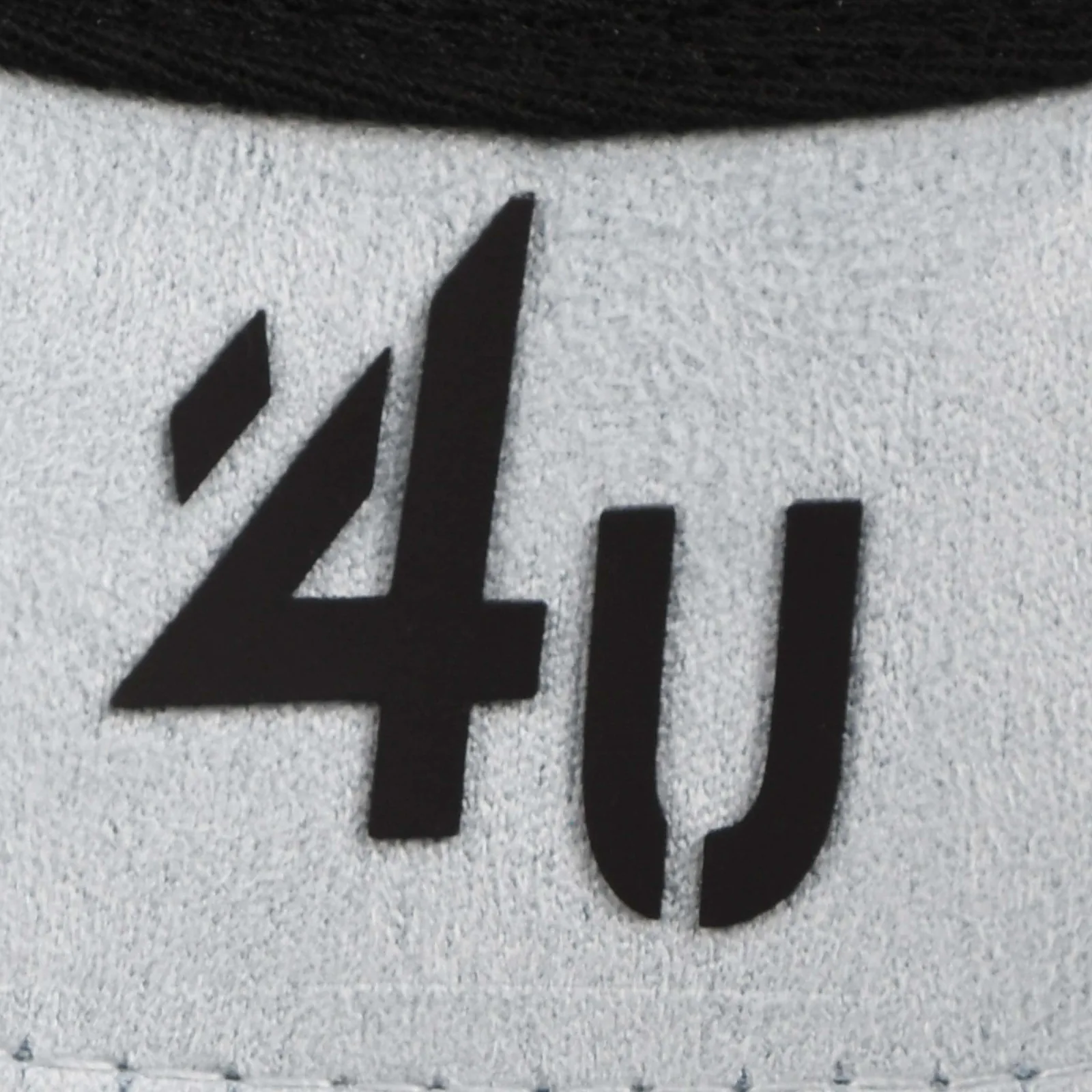 Streetwear 5-Panel Baseball Cap with Flat Embroidery and 3D Embroidery