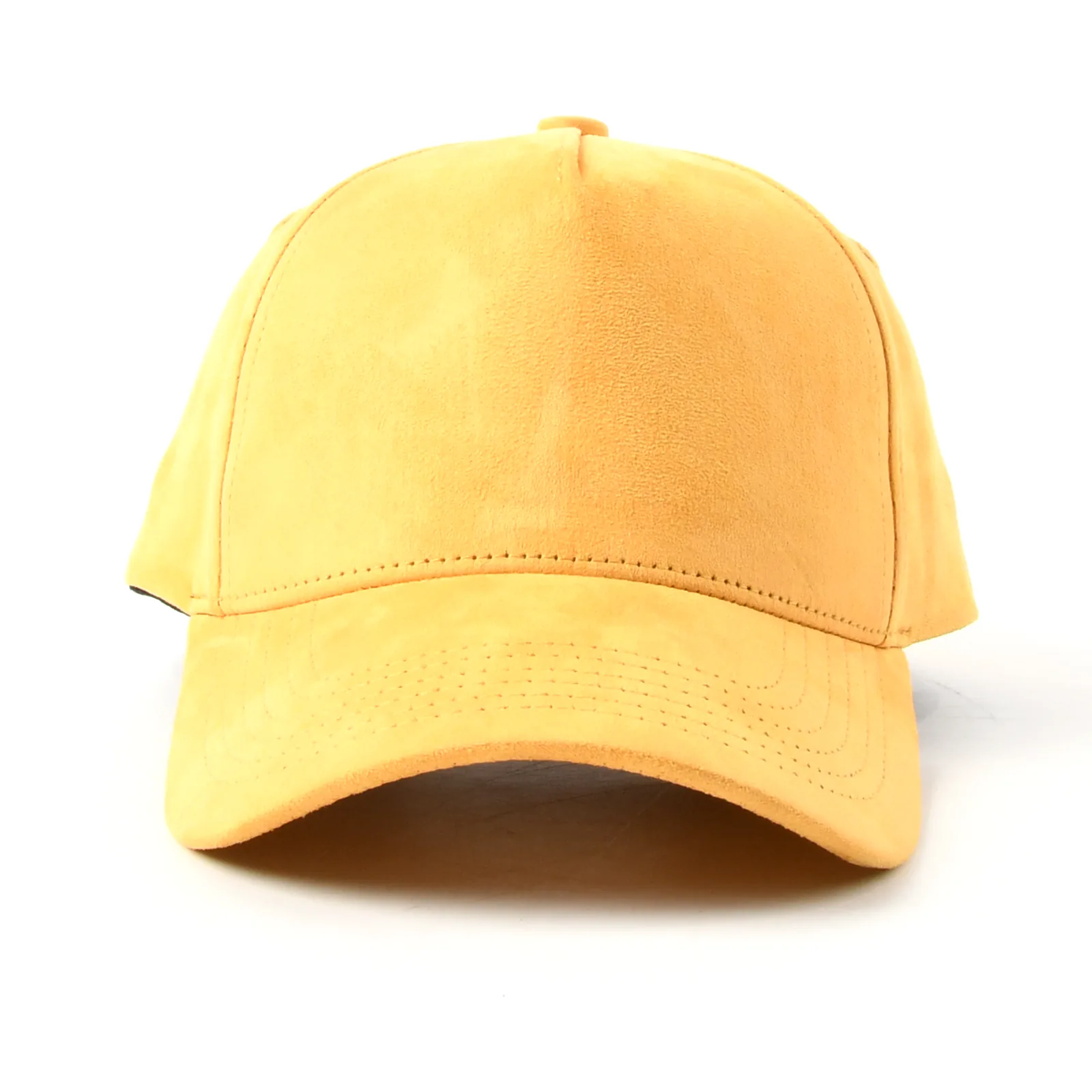 5-Panel Baseball Cap