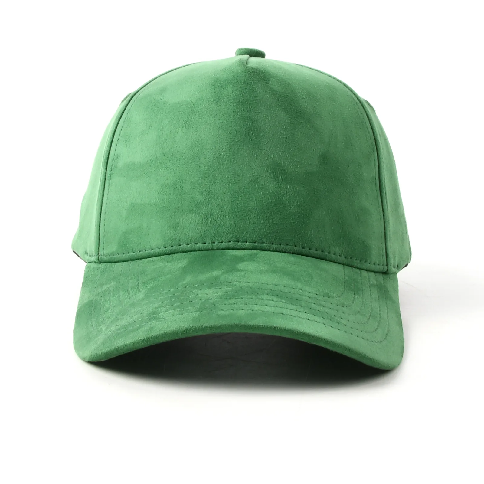 5-Panel Baseball Cap