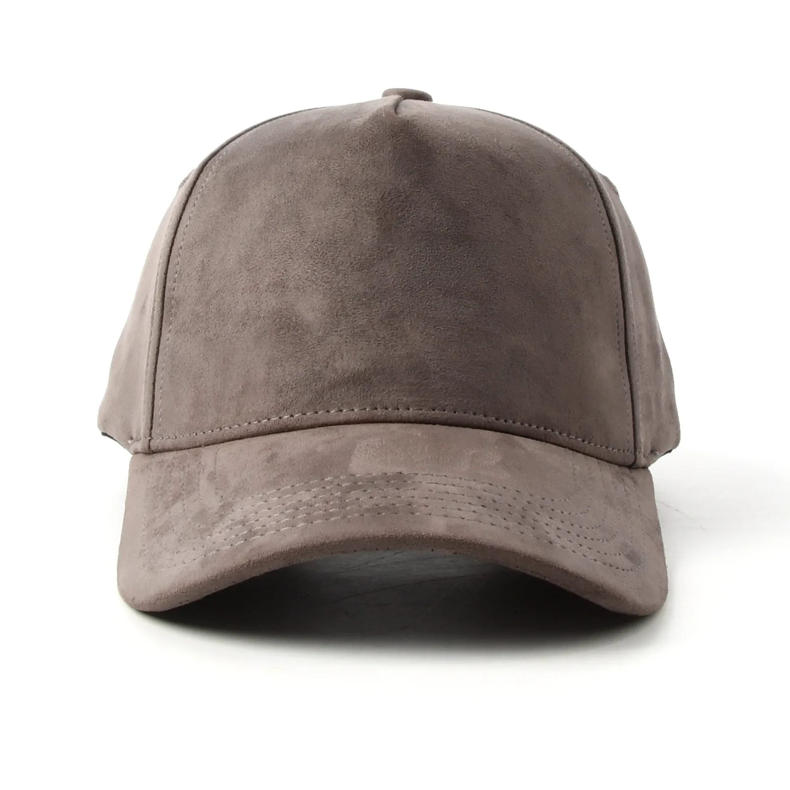 5-Panel Baseball Cap