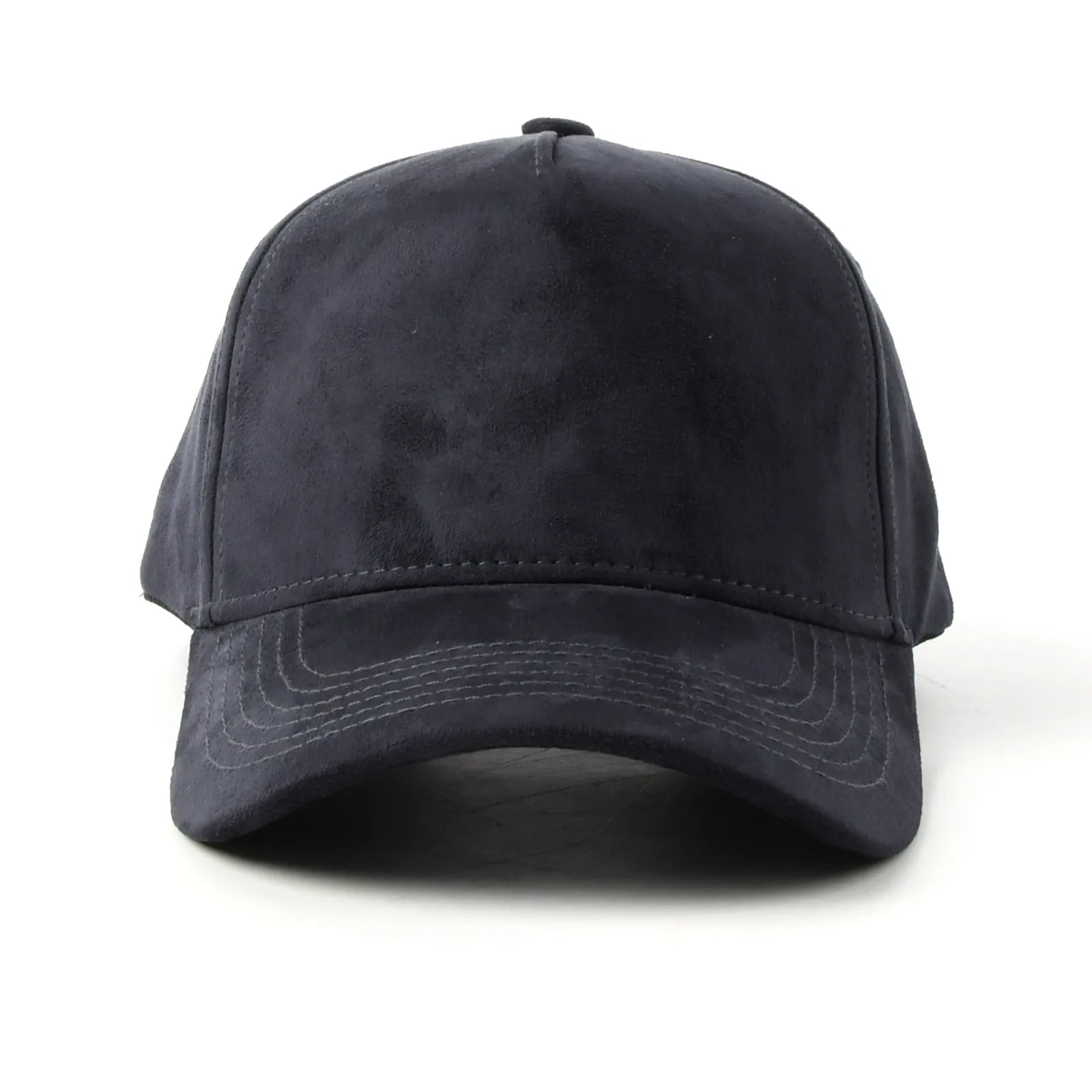 5-Panel Baseball Cap
