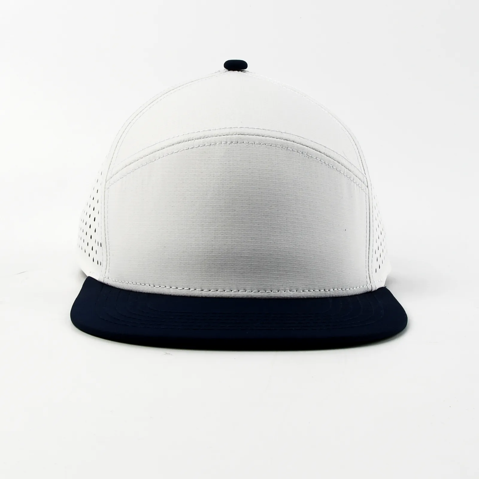 Custom Cap