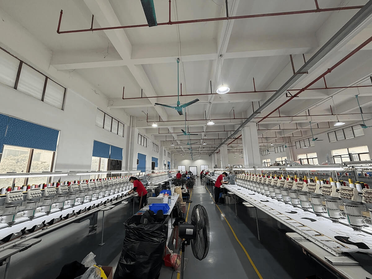 Approval process image