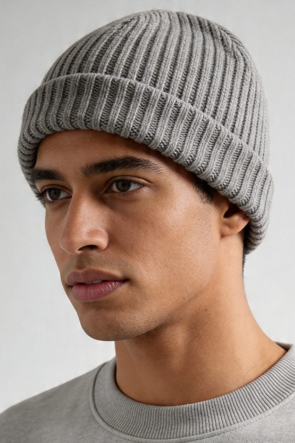 Product program showcase